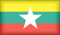 Try Binary Options - Burma